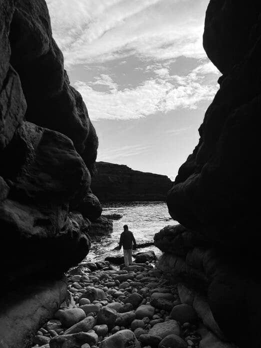 IF-HP5 filter preview